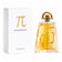 GIVENCHY   PI            EDTV 100ML